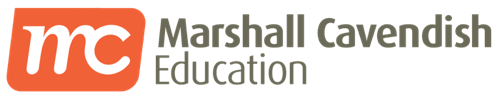 Marshall Cavendish Education